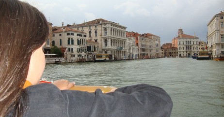 Dicas: o que fazer em Veneza