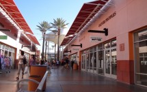 Dicas de Compras em Las Vegas: Outlets x Lojas