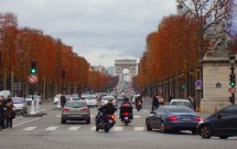 Roteiro de 6 Dias em Paris – França (Parte 2)