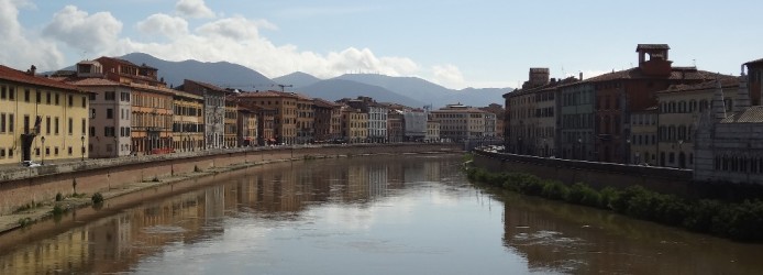 Rio Arno