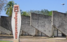 Museu Rondon