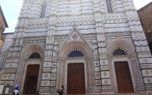 Battistero do Duomo