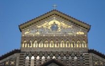 Duomo de Amalfi