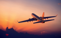 5 Dicas de Como Comprar Passagens Aéreas Baratas