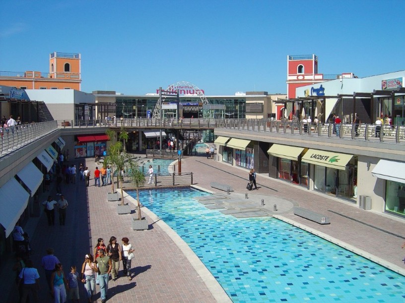 Freeport Outlet Alcochete Para Viagem Freeport Outlet Alcochete Para Viagem