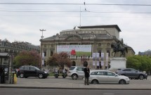 Ópera de Genebra