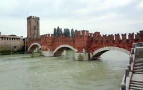 Onde se Hospedar em Verona: Dicas de Hotéis