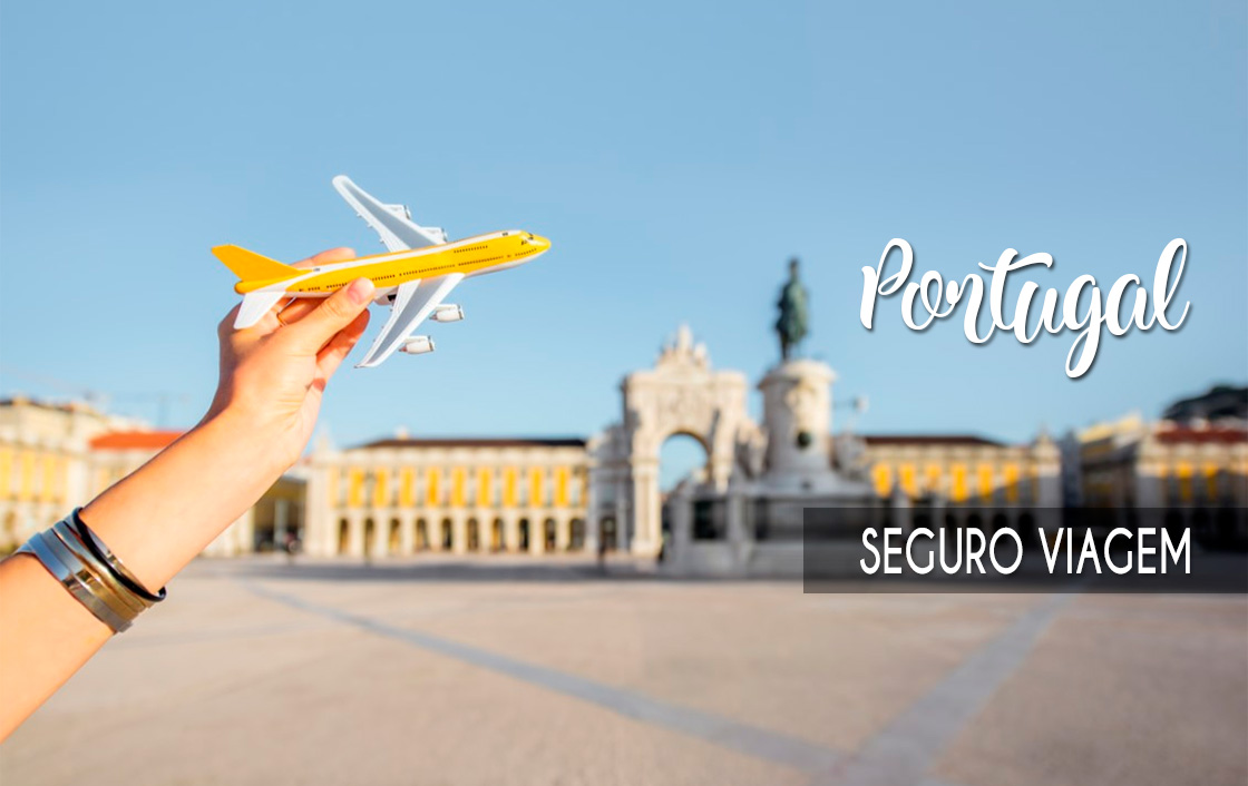 O Seguro Viagem Portugal é Obrigatório?